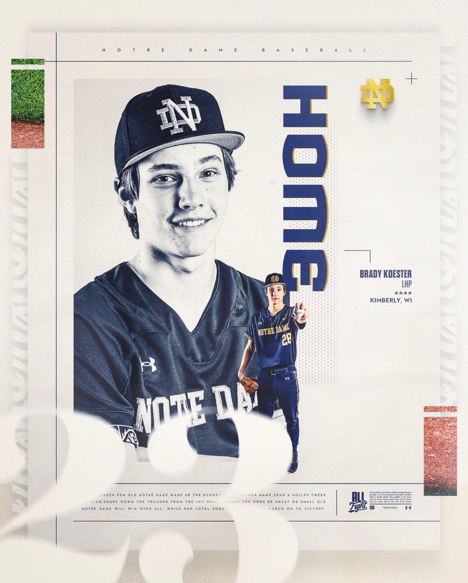 Officially Irish☘️