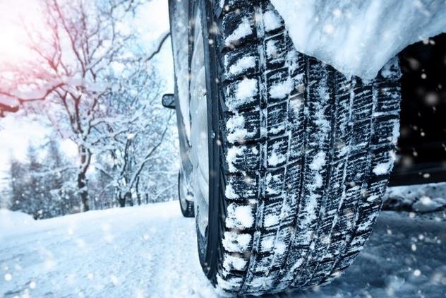Winter tires season is back! Are you ready ?  🛞 ❄️⛄️
Vous souvenez-vous de nous ?  C'est le temps des pneus d'hiver !
#Winter_tires #Pneus_hiver