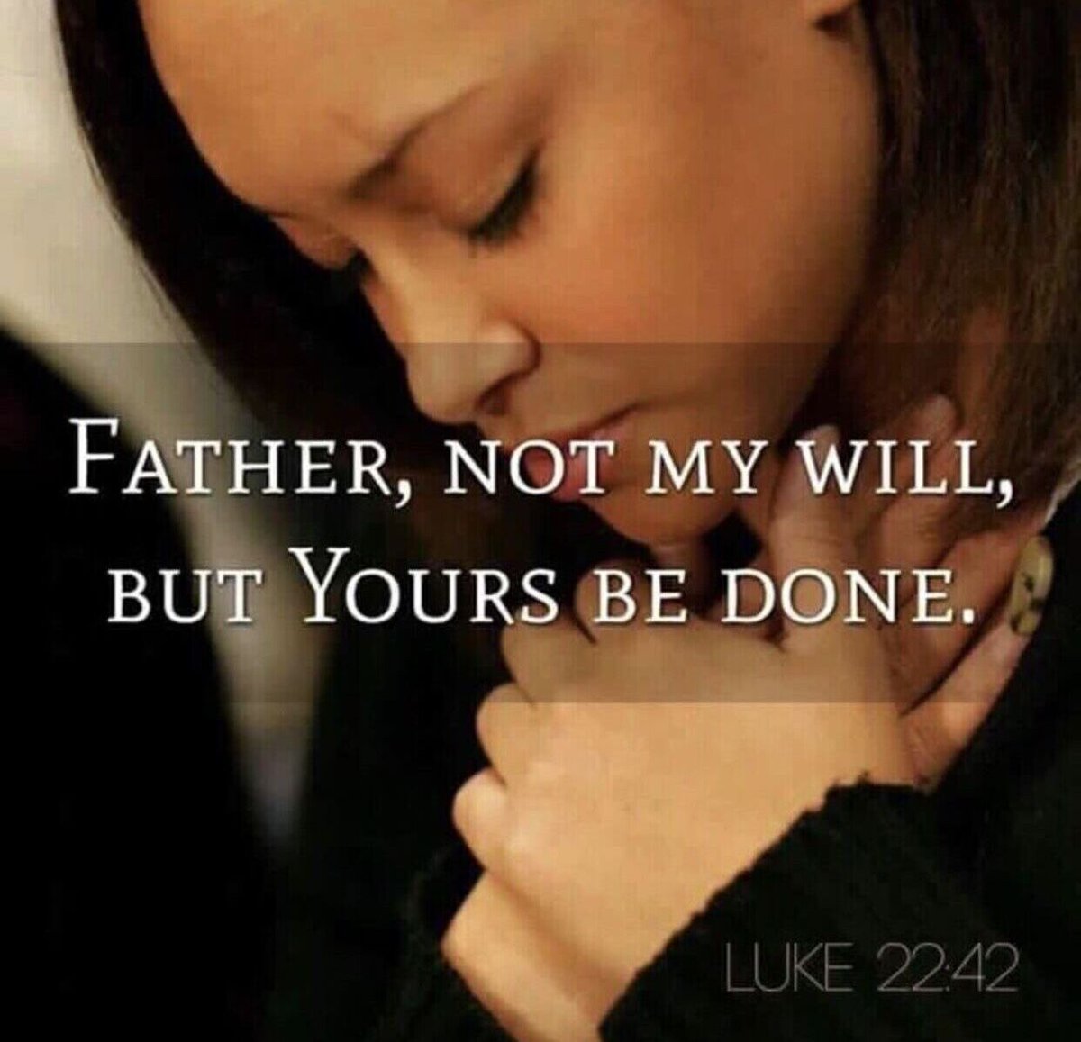 GoGreenLED_Int's tweet image. 