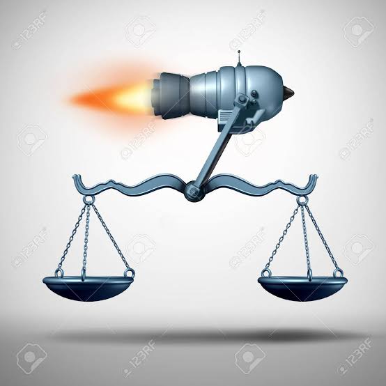 ProfCongHaryana's tweet photo. "REPLACING THE INDIAN PENAL CODE, 1860 CRIMINAL PROCEDURE CODE, 1973 AND INDIAN EVIDENCE ACT, 1872 - A STEP IN THE RIGHT DIRECTION?"

Detailed legal commentary documented by  Adv Sh Roshan @santhalia Ji, National Legal Coordinator, @ProfCong

Point #5: 'The Inadvertent Exigence and Expediting  of the Due-Law Process'

"Fifthly, the impracticability which has guided the drafters is the most concerning in the Bills. 

Those who are even remotely aware of how overburdened our courts and state agencies are, would know that adherence to the proposed timelines under the Bills is nearly impossible (eg.,completion of investigation within 60/90/180 days depending upon the offence, framing of charge within 60 days from date of first hearing on charge, judgment within 30 days from the date of completion of arguments, etc.). 

Without strengthening the implementation branch of 
the criminal justice system, the objectives of the Bills are illusionary."

@ProfCong Haryana Legal Cell
#justice
#Law #CivilRights #indianlaw