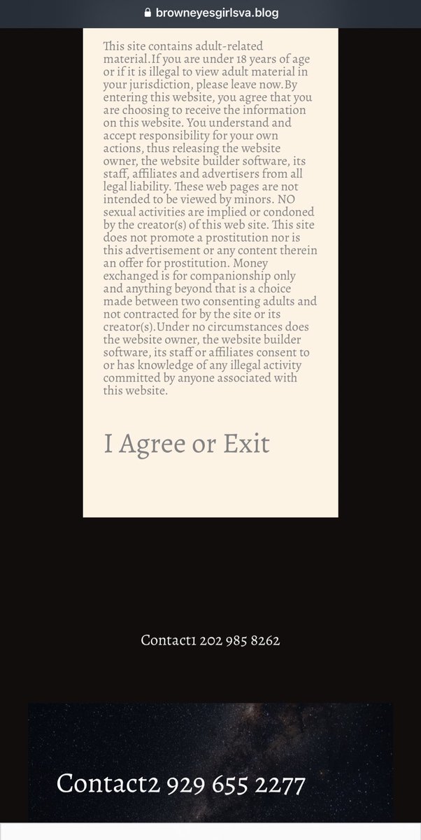Tweet image 3