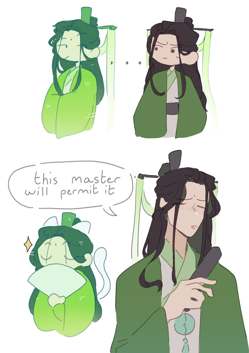 ʚଓnamisurfʚଓ theyre brothers your honor >:] #svsss
