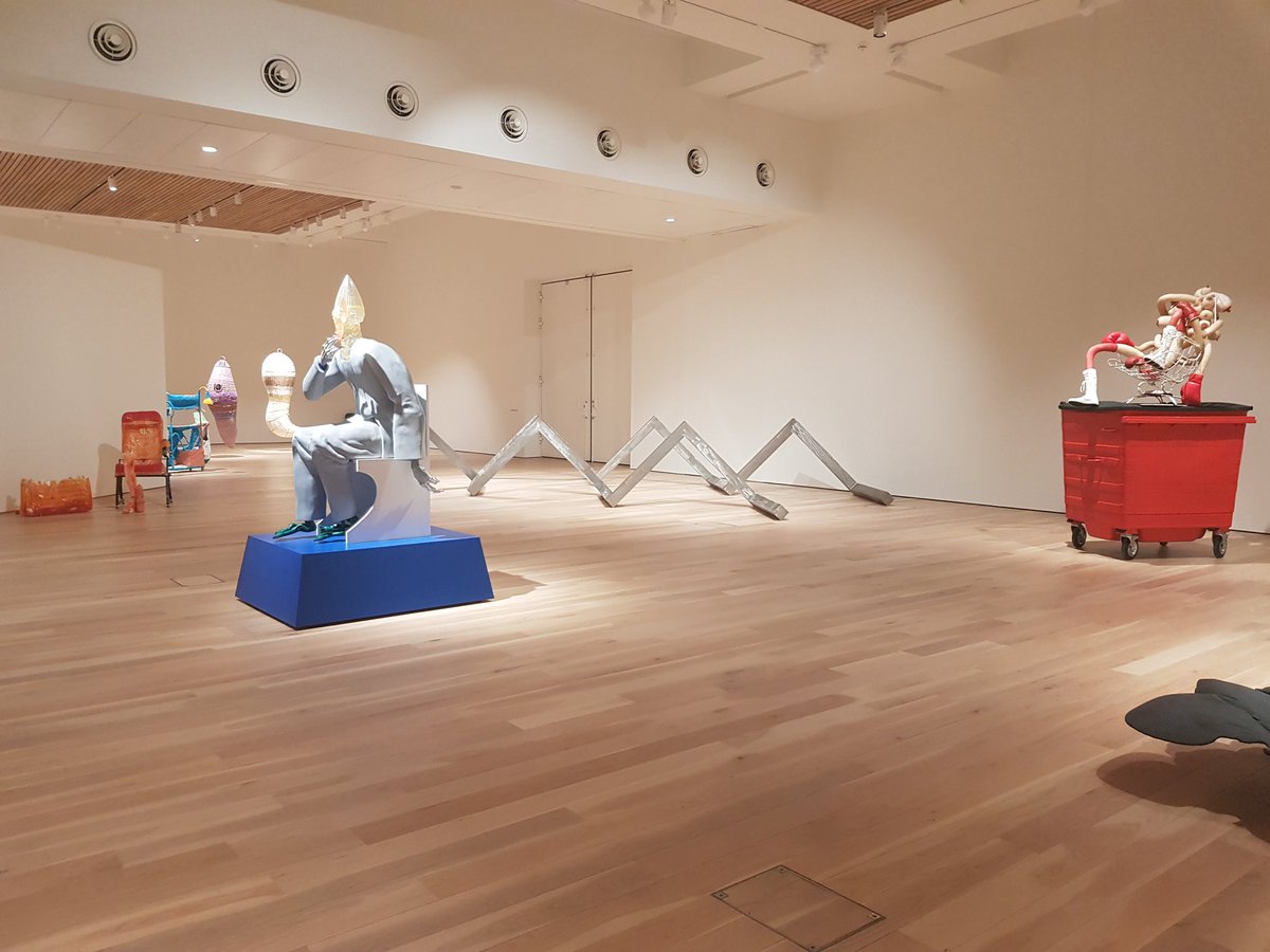 Layla Bloom tweet media