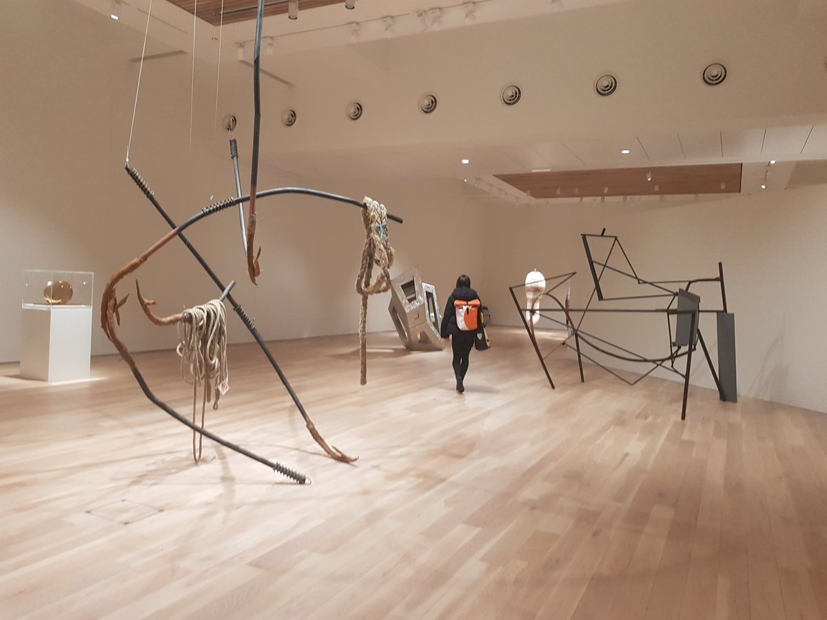 Layla Bloom tweet media