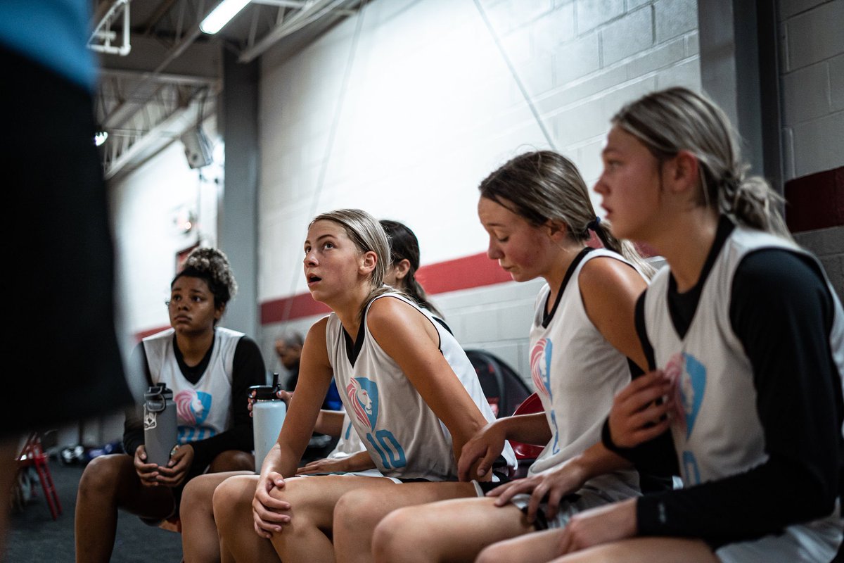 FBCNars's tweet photo. Blessed to have enjoyed watching @AveryWaddington grow in our @FBCNWA program since the start. Truly the model citizen and student-athlete. Montana struck gold with this one.
#MOBForever #FBCNWAlliance https://t.co/L9Qq9ZrGPn