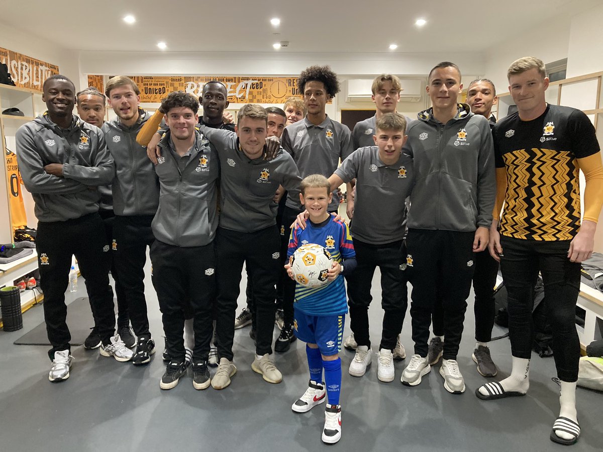 Sam Tomlinson Racing 🏆 tweet media