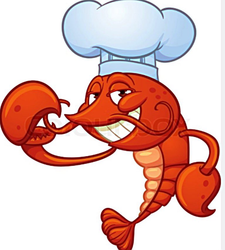 Fork_and_Fiddle's tweet image. Hey Fiddlers! IT’S BACK!! The Fork &amp;amp; Fiddle Winter Kitchen at Edwin Coe Spirits opens this weekend, and you know what that means! Lobster Bisque, baby! Come see us Friday and Saturday nights, 5-9pm! #forkandfiddle #lobsterbisque #edwincoespirits #followthatbigorangetrailer