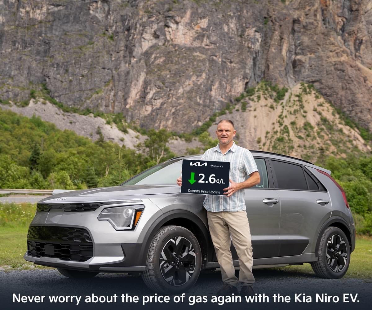 Niro ev awd deals
