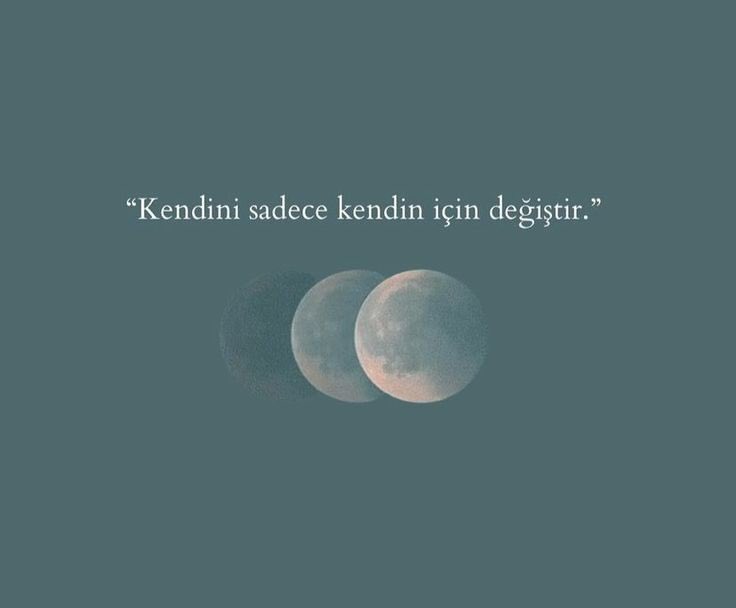 BENDILOOO's tweet photo. @artikbisaIin https://t.co/z39GIMA6w8