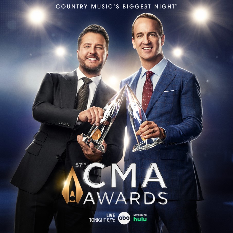 Ags Connolly tweet media