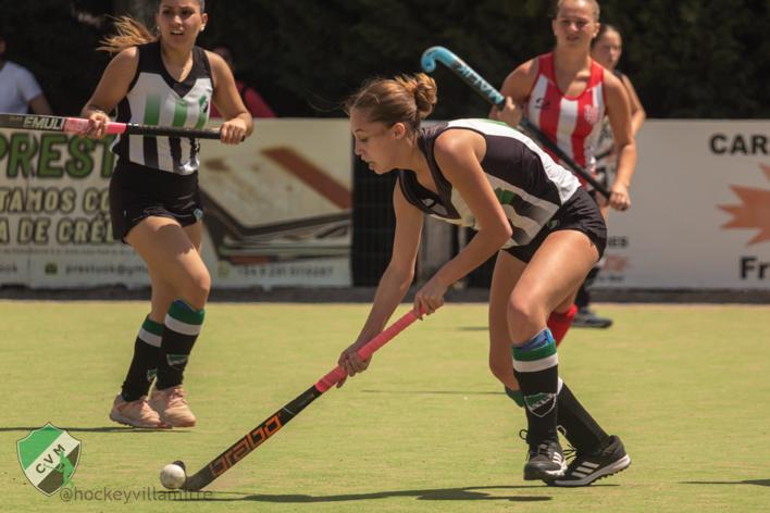 VillaMitreBB's tweet image. #Hockey | 🏑 #ABH

📸 Por la fecha 12 nuestras chicas recibieron a Monte Hermoso. 

#ElClubDeLaCiudad🇦🇪