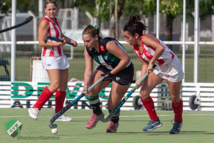 VillaMitreBB's tweet image. #Hockey | 🏑 #ABH

📸 Por la fecha 12 nuestras chicas recibieron a Monte Hermoso. 

#ElClubDeLaCiudad🇦🇪