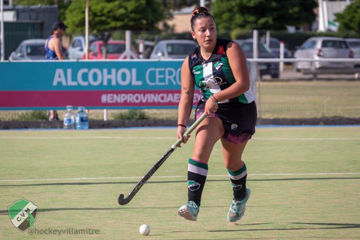 VillaMitreBB's tweet image. #Hockey | 🏑 #ABH

📸 Por la fecha 12 nuestras chicas recibieron a Monte Hermoso. 

#ElClubDeLaCiudad🇦🇪