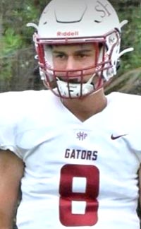 Cal-Hi Sports (@calhisports) on Twitter photo NEW Small Schools State FB Rankings.
Sacred Heart Prep moves back up to No. 3 after big win over Menlo. No. 10 St Anthony LB scores in last 46 seconds for big win. Escalon still No. 1.
<a href="/SHPAthletics/">Sacred Heart Prep Athletics</a> <a href="/SAHS20Athletics/">St. Anthony Saints Athletics</a>
calhisports.com/2023/11/08/medโฆ NEW Small Schools State FB Rankings.
Sacred Heart Prep moves back up to No. 3 after big win over Menlo. No. 10 St Anthony LB scores in last 46 seconds for big win. Escalon still No. 1.
<a href="/SHPAthletics/">Sacred Heart Prep Athletics</a> <a href="/SAHS20Athletics/">St. Anthony Saints Athletics</a>
calhisports.com/2023/11/08/medโฆ