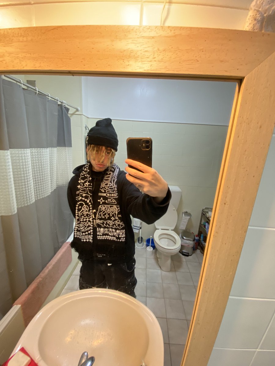 gozyknify (@gozyknify) on Twitter photo 