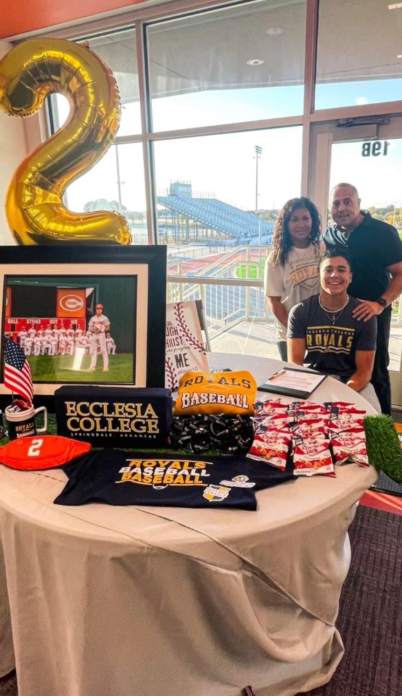 Bobcat Baseball tweet media