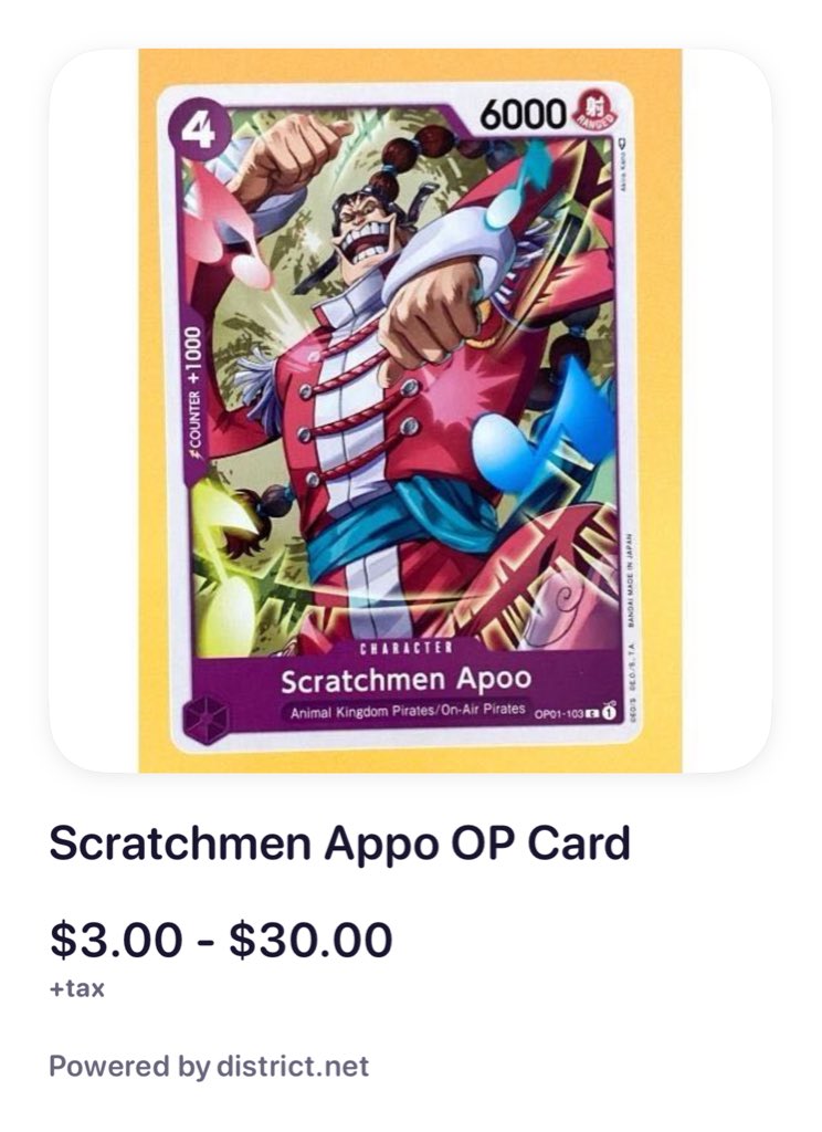 khoi-iso tweet media