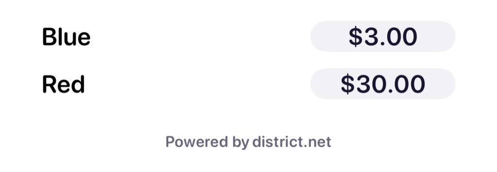 khoi-iso tweet media