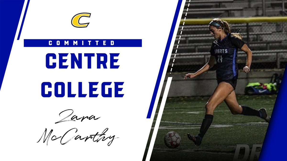 Lex Cath Athletics (@lexcathsports) on Twitter photo 