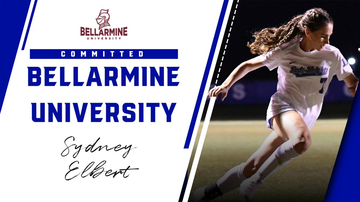 Lex Cath Athletics (@lexcathsports) on Twitter photo 