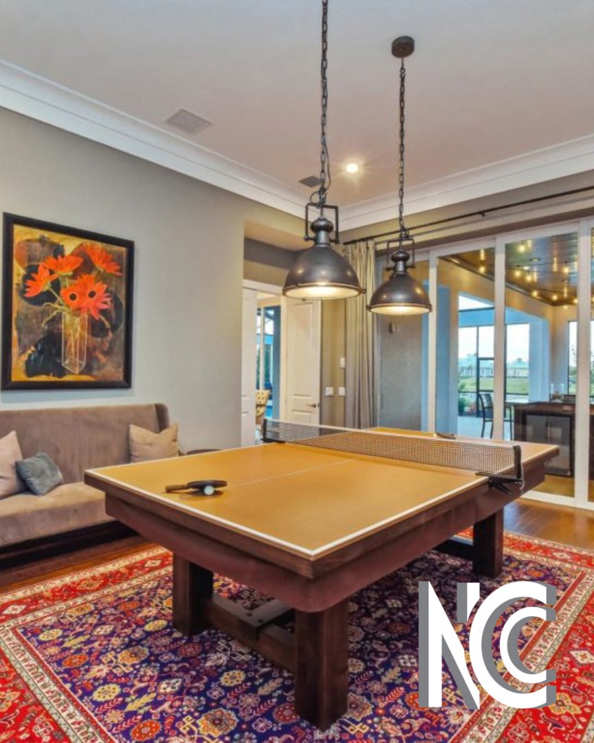 Transforming a room in your house to match your vision is just a call away! 😊🏠 

💡 Just give us a call at (941) 924-1868 and share what you have in mind – we can't wait to hear from you!✨

#NCC #NutterCustomConstruction #SarasotaArchitecture #SiestaKeyHomes