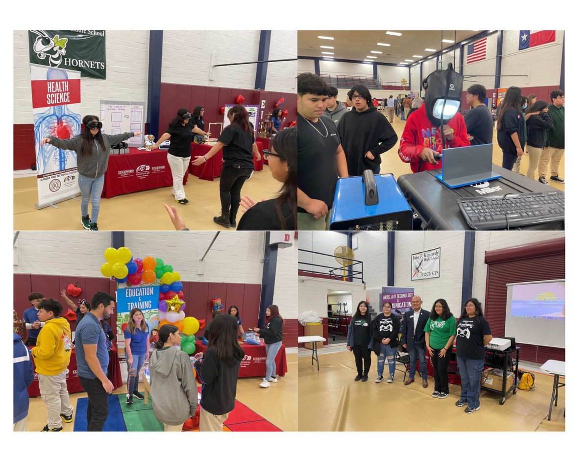 Wrenn MS Library tweet media