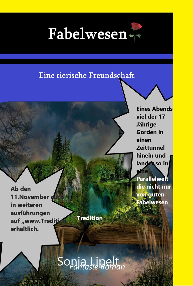 Sonja Lipelt (@slipelt) on Twitter photo 