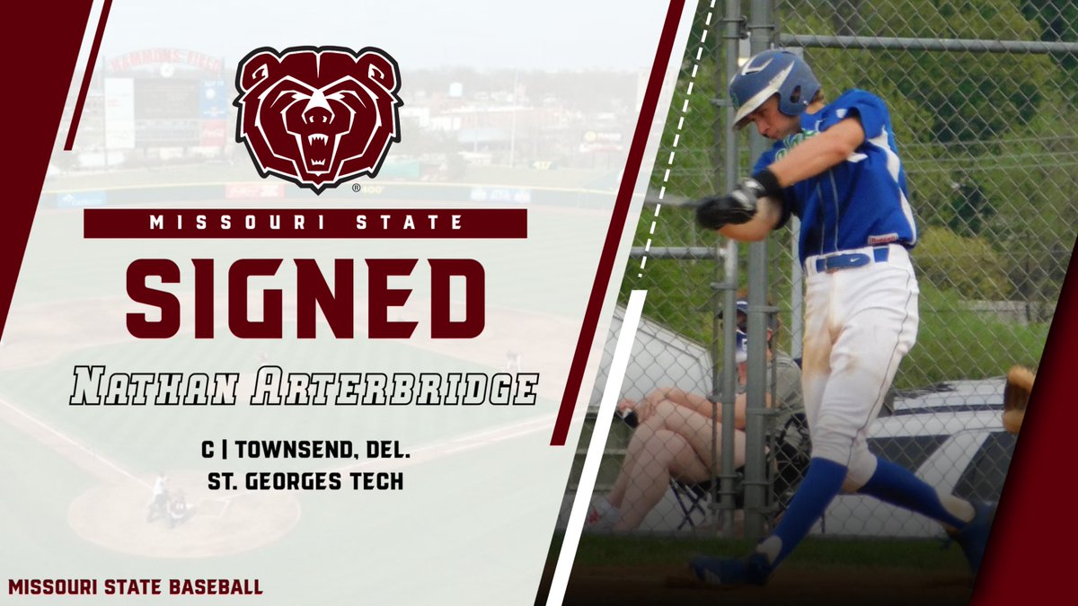 Welcome to the ⚾️🐻, <a href="/Nate_Bridge8/">Nate</a>!