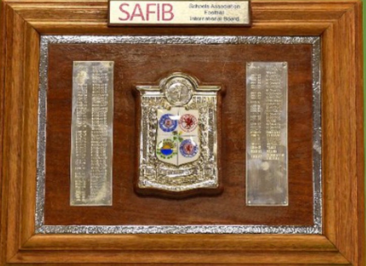 faischools's tweet photo. 🛡 #SAFIB #VictoryShield
🔙 2️⃣0️⃣1️⃣5️⃣
💚🤍🧡 joined tournament
Previous Winners
2️⃣0️⃣1️⃣5️⃣ 🏴
2️⃣0️⃣1️⃣6️⃣ 🇮🇪
2️⃣0️⃣1️⃣7️⃣ 🇮🇪
2️⃣0️⃣1️⃣8️⃣ NI
2️⃣0️⃣1️⃣9️⃣ 🏴 & 🏴
2️⃣0️⃣2️⃣0️⃣ N/A COVID-19
2️⃣0️⃣2️⃣1️⃣ 🏴 & 🏴
2️⃣0️⃣2️⃣2️⃣ 🇮🇪
2️⃣0️⃣2️⃣3️⃣ 🇮🇪
🆒 4 titles in 8 years 👏 https://t.co/m6HsSHDNNb