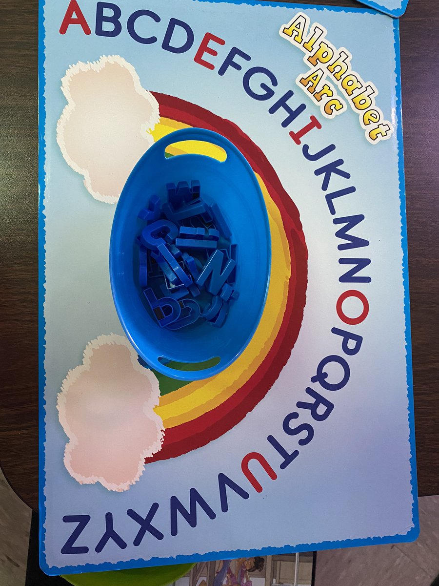 traceyfcps's tweet photo. Great inclusion activities in K at MoES https://t.co/XmV3GcAmbZ
