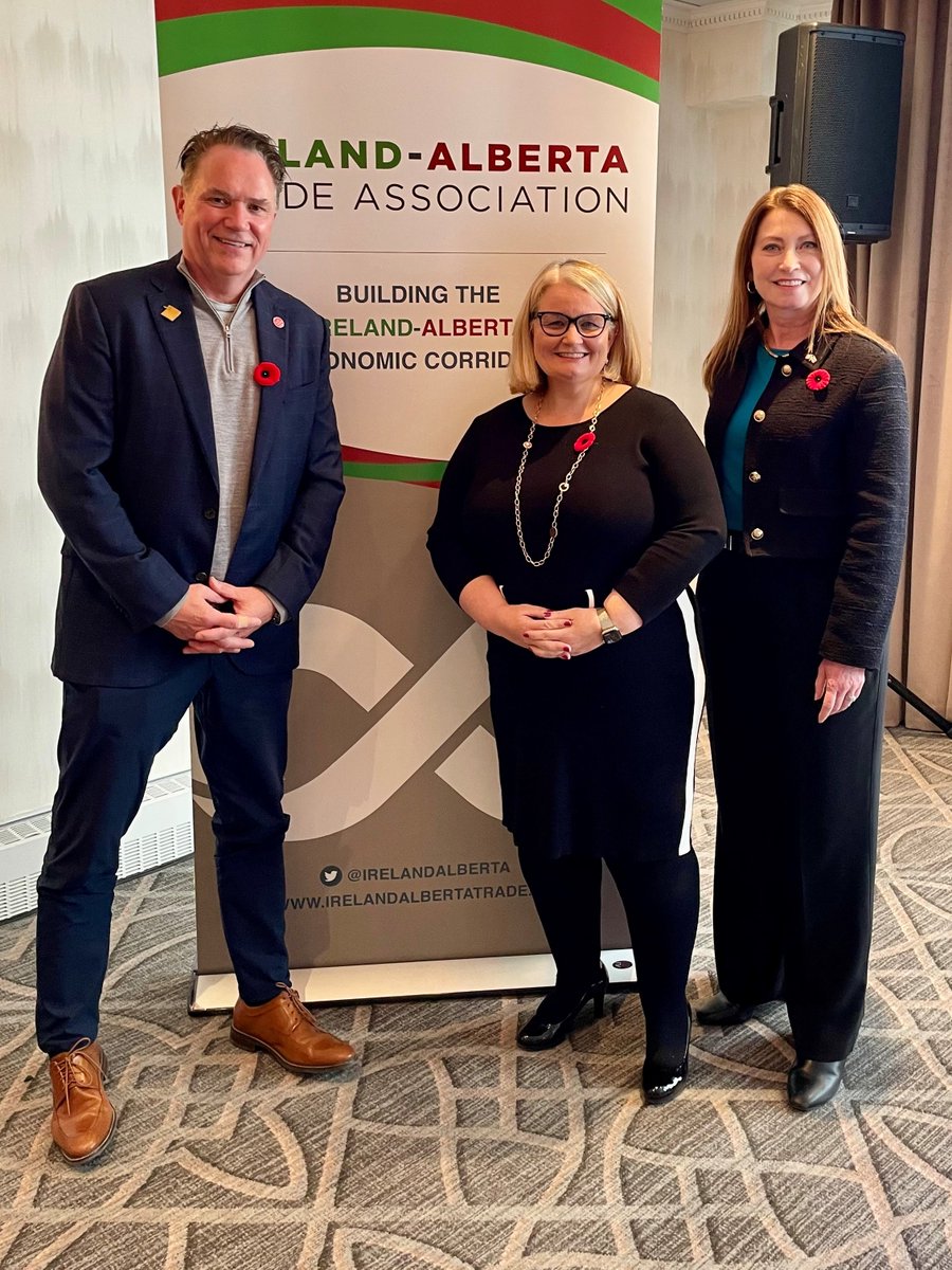 Mairead Lavery tweet media