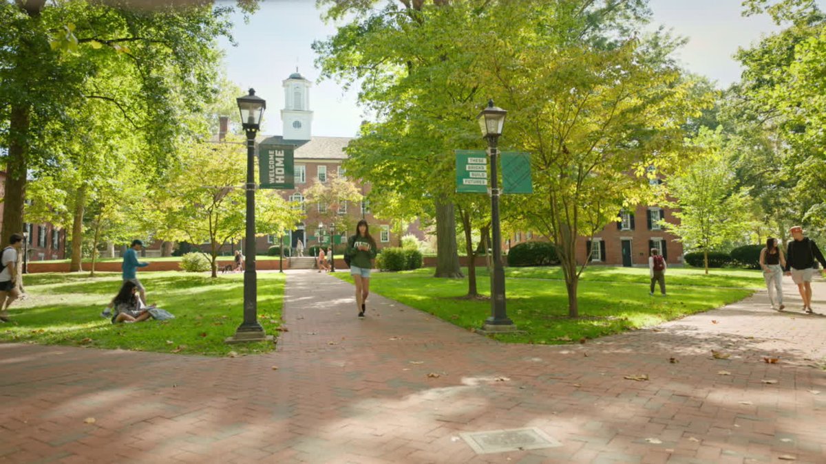 Ohio, The Heart of it All (@ohheartofitall) on Twitter photo National Academy of Inventors <a href="/AcadofInventors/">National Academy of Inventors</a> ranked the "100 most innovative schools in U.S." including three Ohio schools: The Ohio State University, University of Cincinnati, and Ohio University. Discover why these are great places to learn in Ohio: ohio.org/college-towns National Academy of Inventors <a href="/AcadofInventors/">National Academy of Inventors</a> ranked the "100 most innovative schools in U.S." including three Ohio schools: The Ohio State University, University of Cincinnati, and Ohio University. Discover why these are great places to learn in Ohio: ohio.org/college-towns