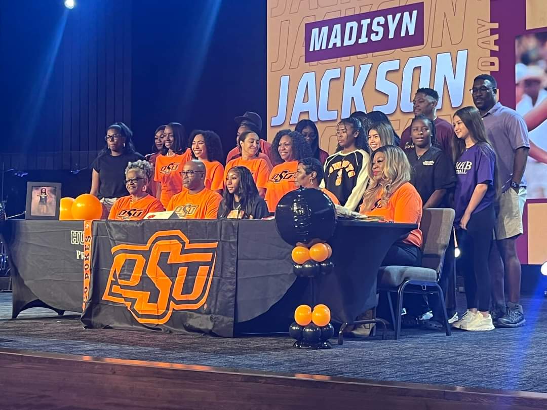 Autumn Ridge M.S. Girl's Athletics tweet media