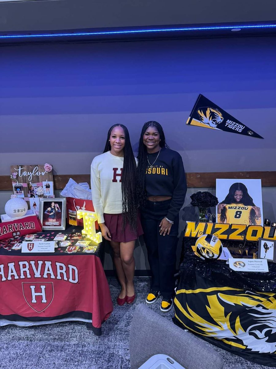 Autumn Ridge M.S. Girl's Athletics tweet media