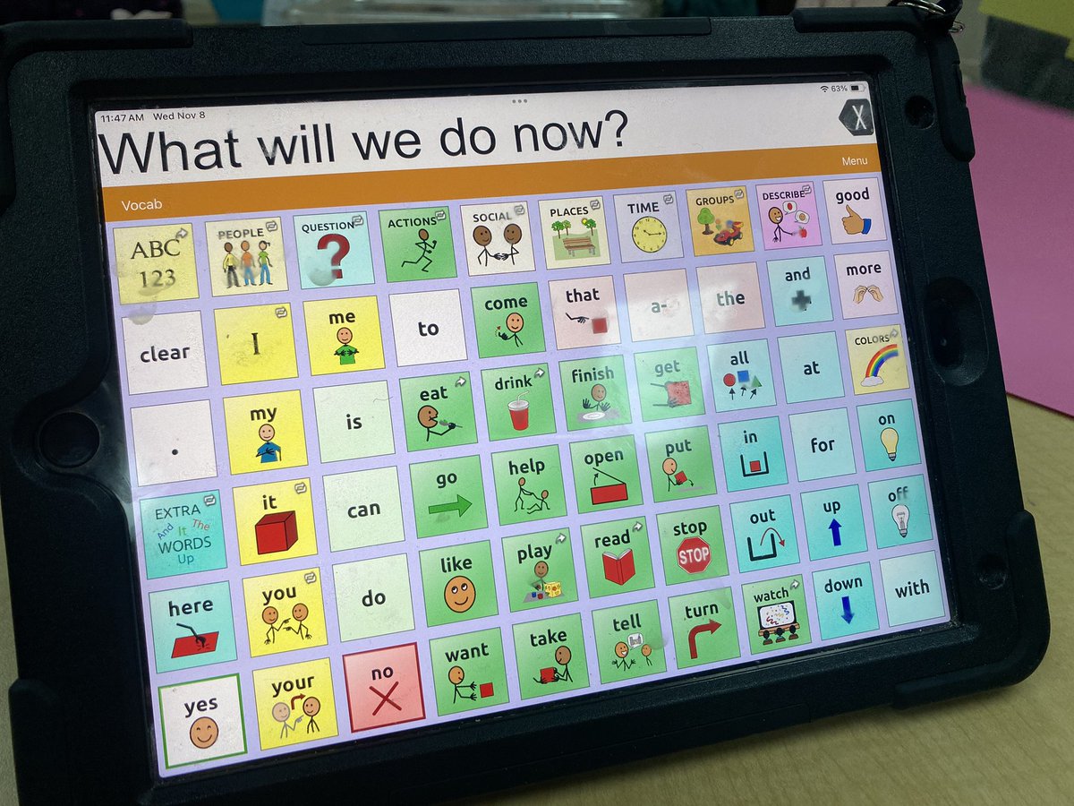 traceyfcps's tweet photo. Thats a great question! #L4LGES https://t.co/5axSuunLdl