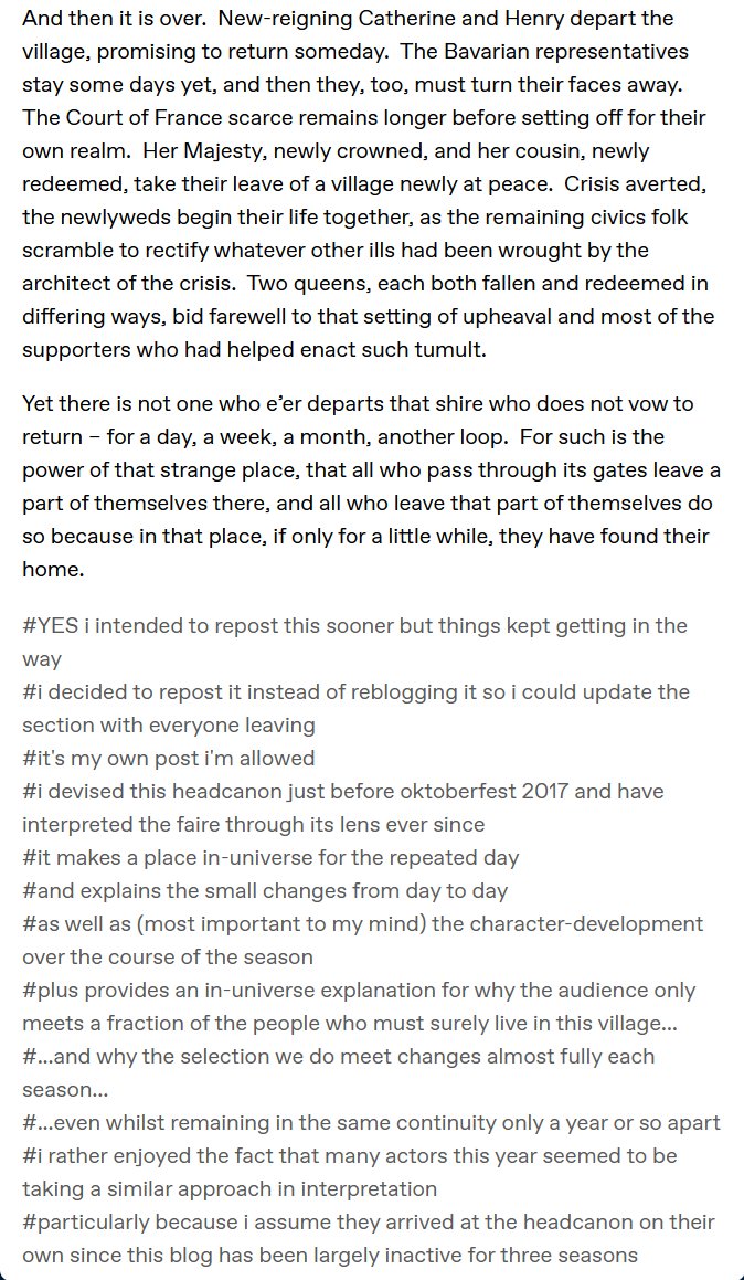 PARF_fan's tweet photo. Annual fan-theory rehashing.
#PARF #PARF2023 https://t.co/DGR3tIefN1