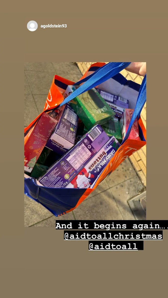 Aid To All tweet media