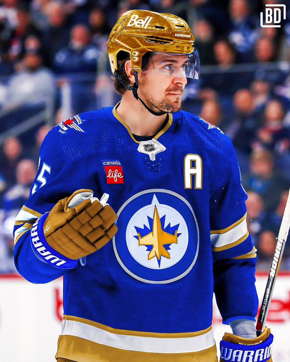 BarDown's tweet photo. What if NHL cities adopted their @CFL teams colours?? 

Happy East + West Finals weekend! https://t.co/vskPCxcrWn