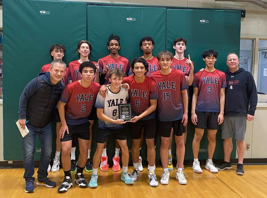 BCBOYSVOLLEYBALL tweet media