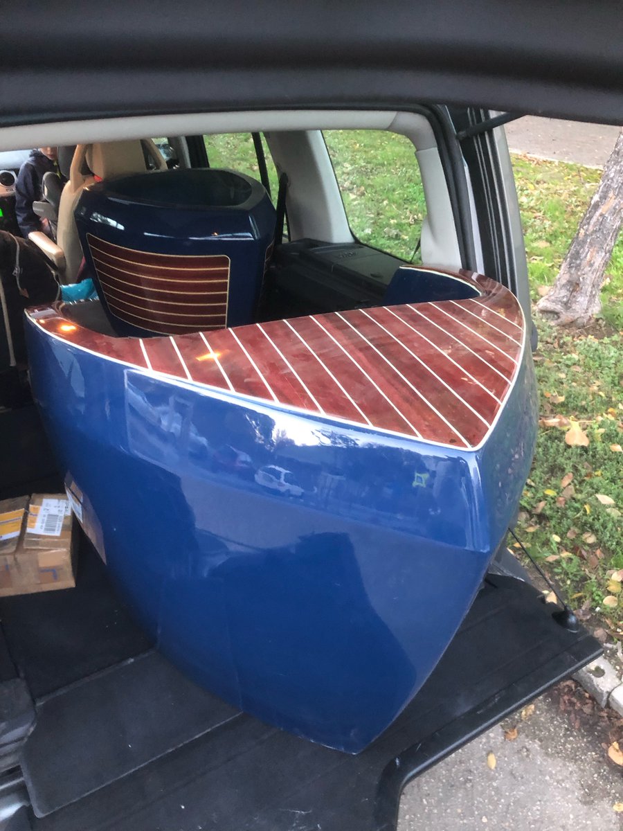 KftMbd's tweet photo. Need a little work and We go to the Miami Boat Show 2024

#beachlife #miami #florida #outdoorfurniture #barfurnituredesign #boat #boatfurniture #designfurniture #miamiboatshow #bootmöbel #design #furniture #yachtlife #yacht #furnituredesign #boatshow #poolfurniture https://t.co/n56wZZwSES
