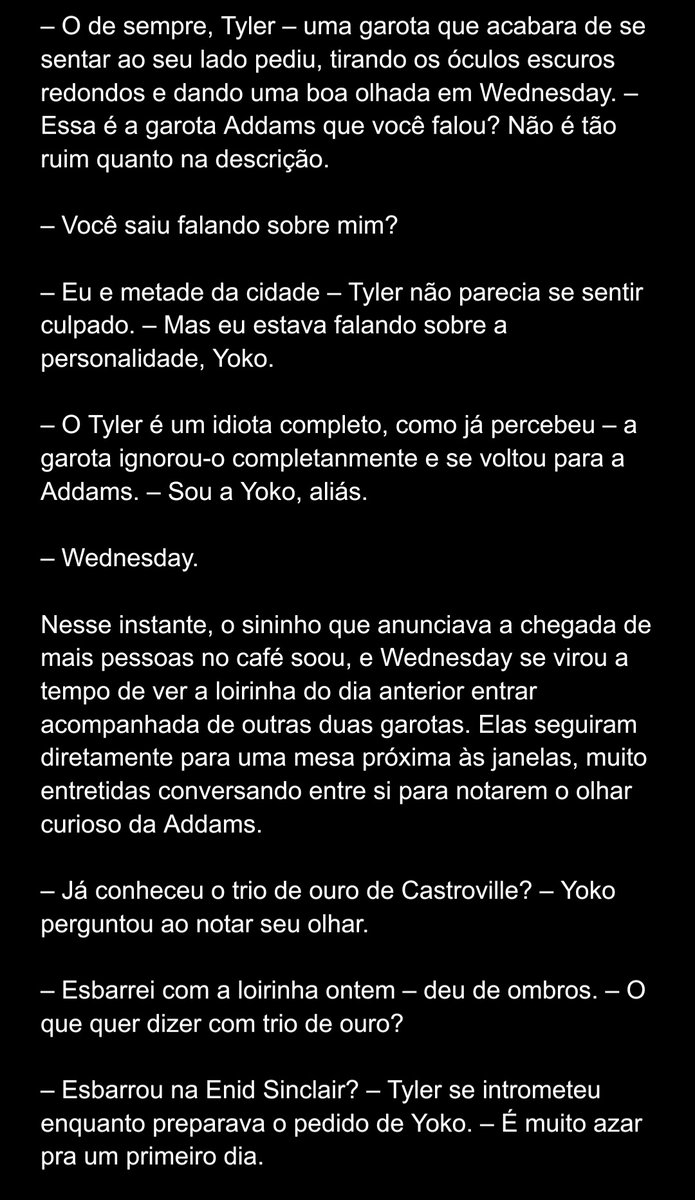 ortegartist's tweet image. 16.
dia seguinte.