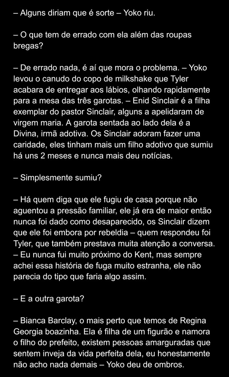 ortegartist's tweet image. 16.
dia seguinte.