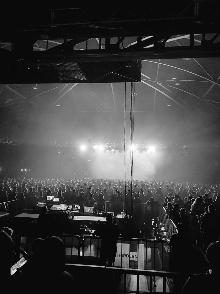klchnr's tweet photo. The post-COVID tour schedule is getting me through the last of 2023. https://t.co/9az1Ky2rjm