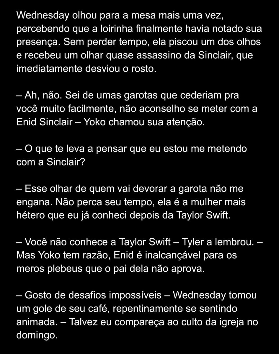 ortegartist's tweet image. 16.
dia seguinte.