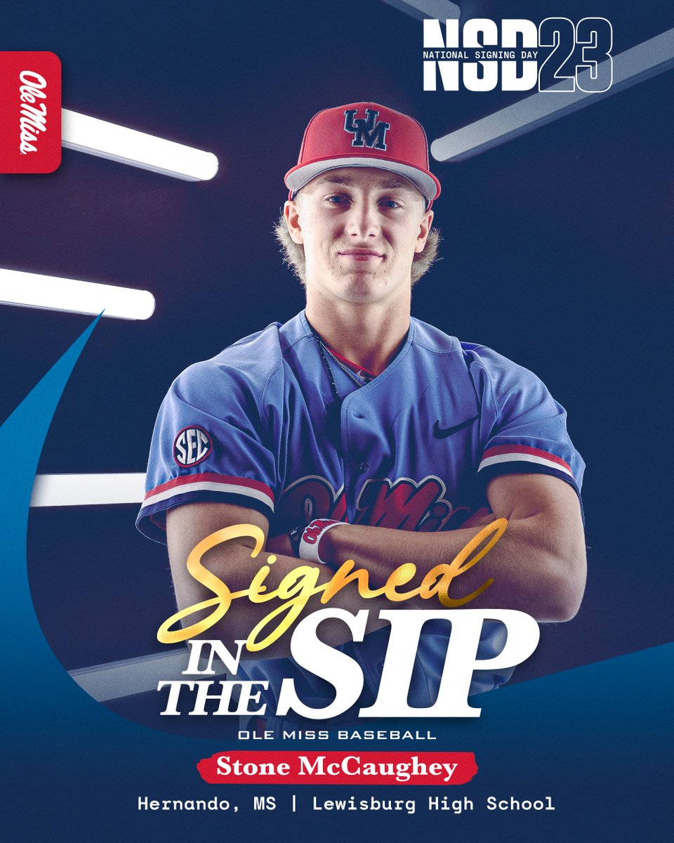 Welcome to the 'Sip, Stone!

#ComeToTheSip | #NSD23