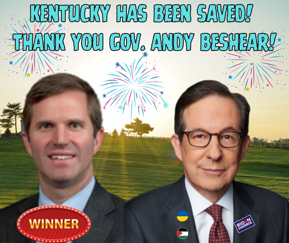 Chris Wallace | CNN | 🇺🇦 🇵🇸 tweet media