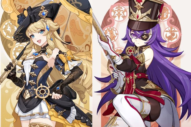 sofaottoman's tweet photo. ✨ 𝗚𝗲𝗻𝘀𝗵𝗶𝗻 𝗜𝗺𝗽𝗮𝗰𝘁 𝟰.𝟯 𝗚𝗶𝘃𝗲𝗮𝘄𝗮𝘆 ✨

Prize: 1 6480 Genesis Crystals
  
To Enter: 

-Follow me
-❤️&🔁 (No Quote 🔁)
- (Optional) Who is your favorite Genshin character that released this year?

THE FINAL GENSHIN GIVEAWAY OF 2023! 1 winner will receive 1 6480 Genesis Crystal pack! Giveaway ends once 4.3 launches! Good luck!!! 🤍

#genshinimpact #八重神子 #原神