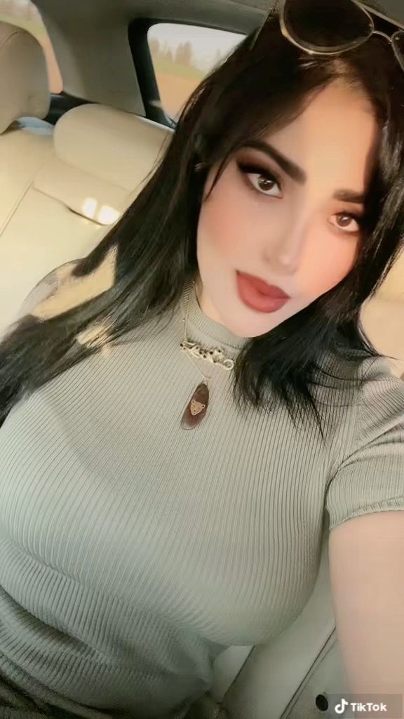 LillaE36728's tweet photo. #Hiboy 🇸🇦
Massage in riyadh
Massage in jeddah
Massage in khobar
Massage in Dammam
Massage in khamis
Massage in hail
Massage in abha
Massage in jubail
Massage in hofuf
💯💫💥🌟🌟💯💯
💯Girl available now💃🔥
👉 https://t.co/C8stenFogM
Lady Russian and arabic https://t.co/1wqZP61Xft