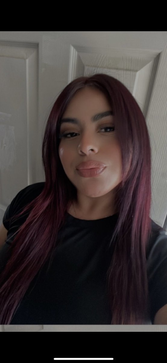 brndv_'s tweet photo. Are we still on here 💋 https://t.co/KNjwm9jqc7