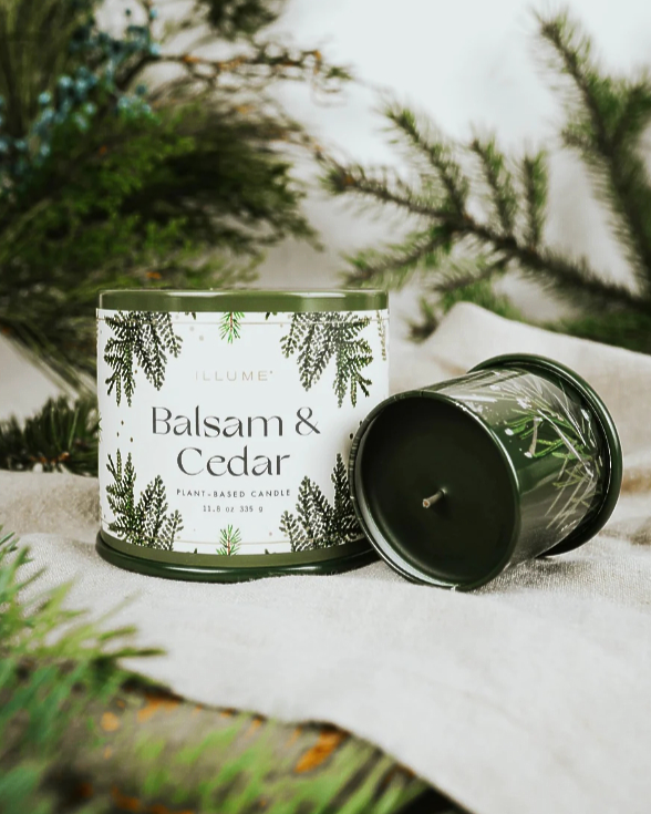 MadisonsNiche's tweet photo. Timeless holiday scents
-
-
#madisonsniche #candles #homefragrance #balsamcedarfragrance #holidayfragrance #holidaycandle https://t.co/7FI2tk9W1e